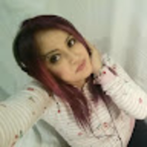 conniebellido